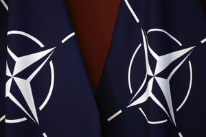 Nato