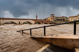 storie acqua