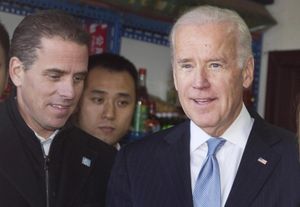 hunter biden