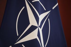 Nato