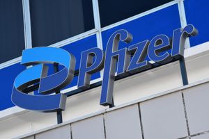 Pfizer