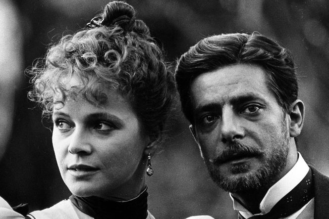 Giancarlo Giannini, con gli 80 anni nel mirino: «Fellini l'aveva detto: il  cinema è morto» - Panorama