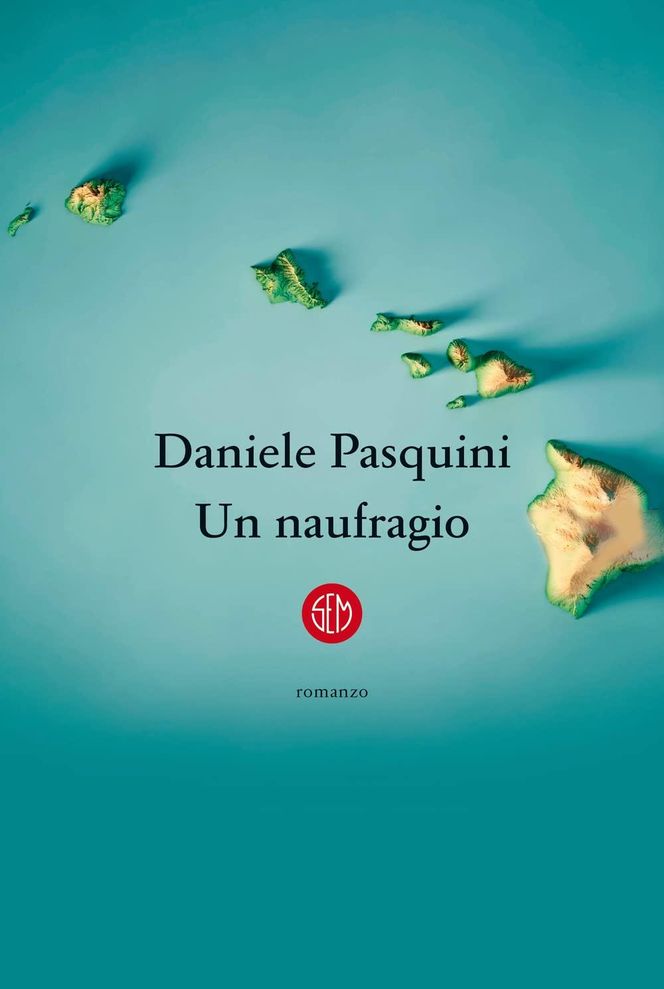 Come vivere una settimana bianca in famiglia fatta di esperienze  indimenticabili che tutti ricorderanno negli anni a venire - Zampese Viaggi