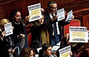 m5s