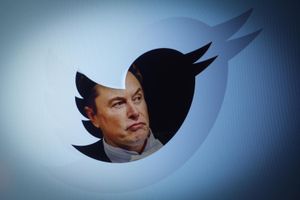 Twitter x musk 