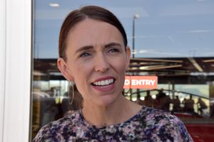 ardern