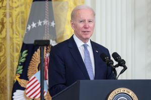 Biden