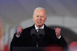 Biden