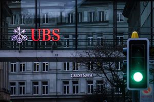 Ubs