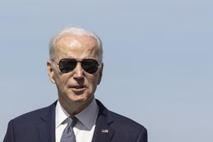 biden