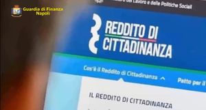 Rdc, dal 2024 arriva assegno di inclusione