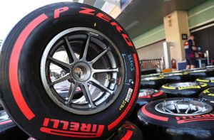 La Golden Power del Governo su Pirelli