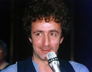 È morto Francesco Nuti