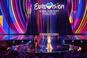 Eurovision Song Contest 2024 si terrà a Malmö, Svezia