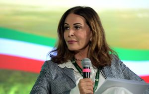 Ministro Turismo, Daniela Santanchè: "nessun passo indietro"