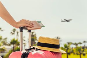 vacanze estate 2023 trend viaggi mare italia