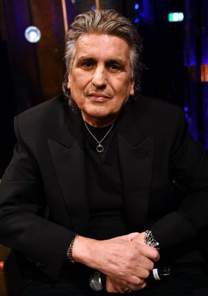 Toto Cotugno