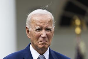 Biden