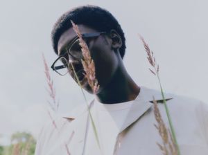 mykita occhiali eyewear trend