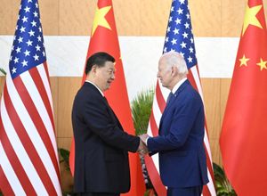 biden xi jinping usa cina