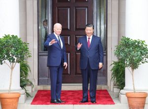 biden xi jinping