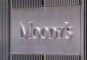 moody's