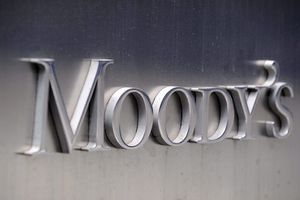 Moody’s rating italia