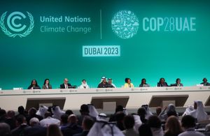 cop28