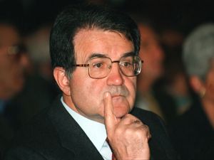 Prodi 