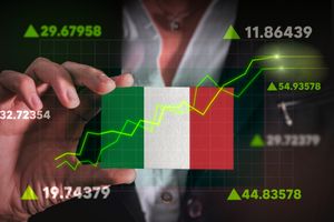 aziende italiane qonto inflazione 2024