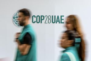 Cop28