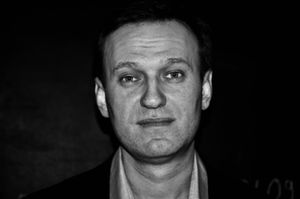 Navalny