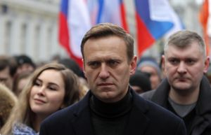 navalny