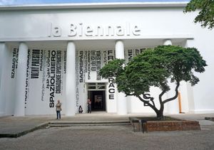 biennale