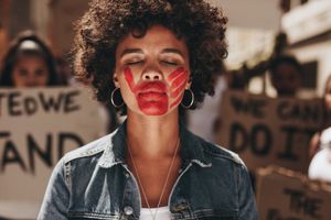 donne violenza giornata della donna festa della donna