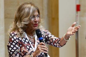 MArcegaglia confindustria voto