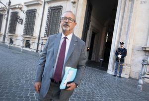 carmelo barbagallo pensioni rivalutazione pensioni