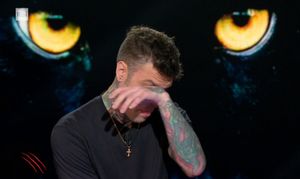 fedez