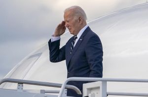 biden usa