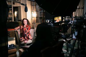 documentario diane von furstenberg