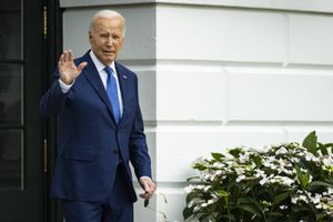 biden