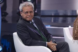 enrico mentana