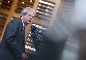 paolo gentiloni superbonus 