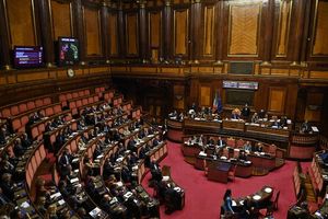 governo superbonus fiducia 