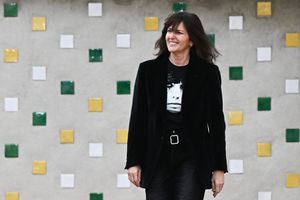 virginie viard chanel