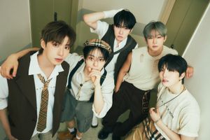 kpop oneus k-pop hallyu wave