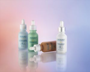 miamo skincare 