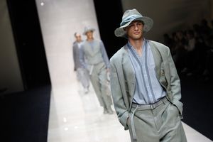 milano moda uomo 