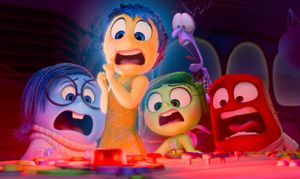 inside out 2