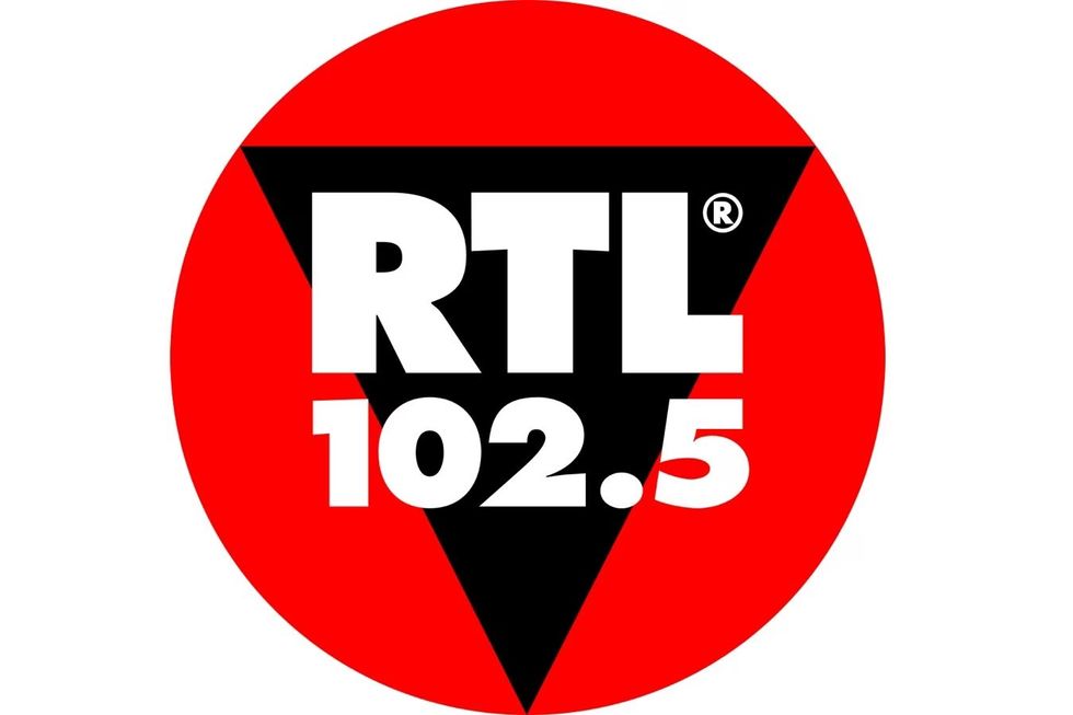 RTL 102.5 è la radio più ascoltata d’Italia